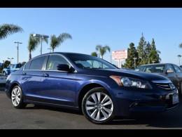 HONDA ACCORD 2011, Autoxloo Demo, EX-L, USED BUY HONDA ACCORD 2011 EX-L, Autoxloo Demo