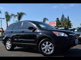 BUY HONDA CR-V 2009 EX-L, Autoxloo Demo