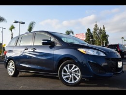 BUY MAZDA MAZDA5 2014 SPORT, Autoxloo Demo