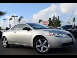 PONTIAC G6 2007, Autoxloo Demo, GT, USED BUY PONTIAC G6 2007 GT, Autoxloo Demo