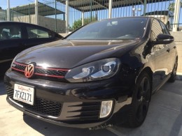 VOLKSWAGEN GTI 2011, Autoxloo Demo, BASE, USED BUY VOLKSWAGEN GTI 2011 BASE, Autoxloo Demo