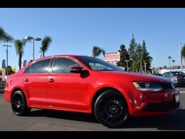 BUY VOLKSWAGEN JETTA 2012 2.5L SE, Autoxloo Demo