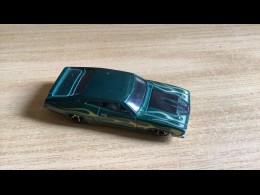 BUY HONDA CIVIC 2025 VTEC, Demo Auto Sales
