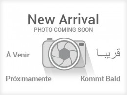 BUY FORD BRONCO 4WD 2023 BASE, Demo Auto Sales
