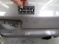 Condition Image