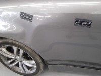 Condition Image