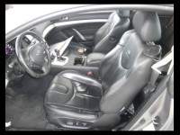 Condition Image