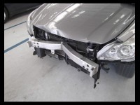 Condition Image