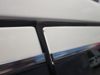 Condition Image