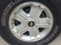 Condition Image