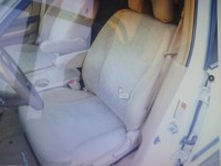 Condition Image