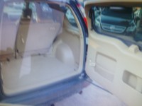 Condition Image