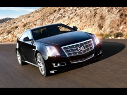 BUY CADILLAC CTS SPORT SEDAN 2012 3.0, Demo Auto Sales