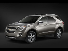 BUY CHEVROLET EQUINOX 2015 LS 1LS, Hanania Automotive Group