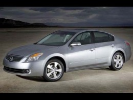NISSAN ALTIMA 2010, Autoxloo Demo, 2.5 S, USED BUY NISSAN ALTIMA 2010 2.5 S, Autoxloo Demo