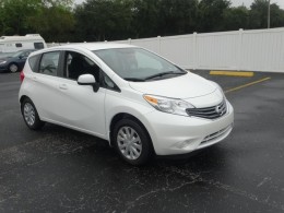 NISSAN VERSA NOTE 2014, Autoxloo Demo, S PLUS, USED BUY NISSAN VERSA NOTE 2014 S PLUS, Autoxloo Demo