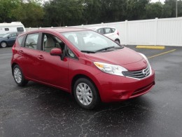 NISSAN VERSA NOTE 2014, Autoxloo Demo, SV, USED BUY NISSAN VERSA NOTE 2014 SV, Autoxloo Demo