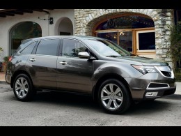 BUY BMW 4 SERIES 2012, Keller’s Auto Sales