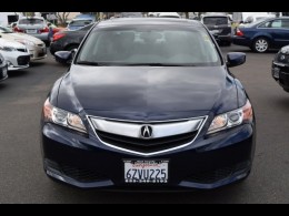 Acura ILX 2013, Autoxloo Demo, SELECT TRIMNO TRIM, USED, 2.0L 4 Cylinder Engine Front Wheel Drive 5-Speed A/T 4d BUY Acura ILX 2013 SELECT TRIMNO TRIM, Autoxloo Demo