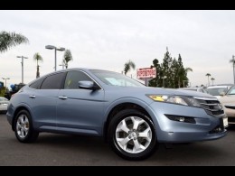 HONDA ACCORD CROSSTOUR 2010, Autoxloo Demo, EX-L, USED BUY HONDA ACCORD CROSSTOUR 2010 EX-L, Autoxloo Demo