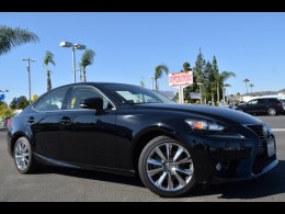 LEXUS IS 2014, Autoxloo Demo, 250, USED BUY LEXUS IS 2014 250, Autoxloo Demo