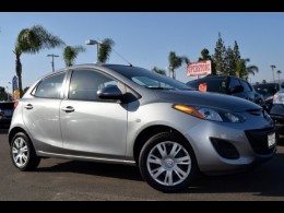 MAZDA MAZDA2 2014, Autoxloo Demo, SPORT, USED BUY MAZDA MAZDA2 2014 SPORT, Autoxloo Demo