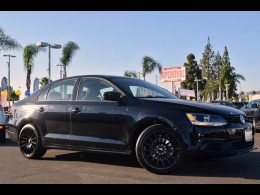 VOLKSWAGEN JETTA 2014, Autoxloo Demo, 2.0L S, USED BUY VOLKSWAGEN JETTA 2014 2.0L S, Autoxloo Demo