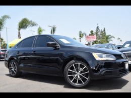 VOLKSWAGEN JETTA 2012, Autoxloo Demo, 2.0L S, USED BUY VOLKSWAGEN JETTA 2012 2.0L S, Autoxloo Demo