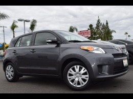 SCION XD 2014, Autoxloo Demo, BASE, USED BUY SCION XD 2014 BASE, Autoxloo Demo