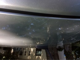 BUY CHEVROLET VOLT 2013, Hanania Automotive Group