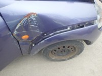 Condition Image