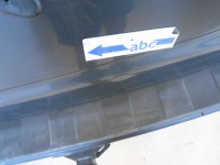 Condition Image