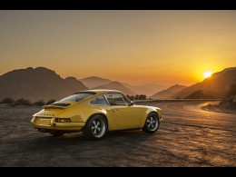 BUY PORSCHE 911 2018, Demo Auto Sales