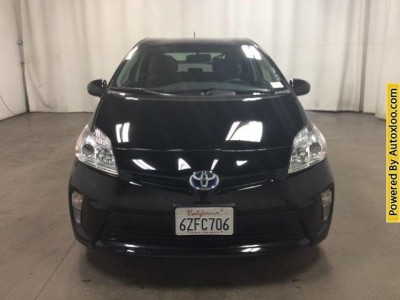 2003 Polaris Msx 150