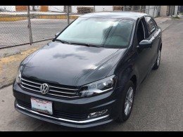 BUY MAKE MODEL 2017, Demo Auto Sales