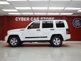 BUY JEEP LIBERTY 2011 LIMITED, Keller’s Auto Sales