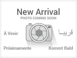 BUY CHRYSLER TOWN & COUNTRY 2014 TOURING, Demo Auto Sales
