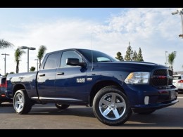 DODGE RAM 1500 2014, Autoxloo Demo, EXPRESS, USED BUY DODGE RAM 1500 2014 EXPRESS, Autoxloo Demo