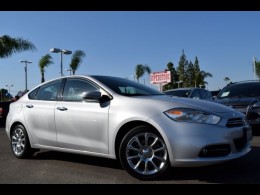 DODGE DART 2013, Autoxloo Demo, LIMITED/GT, USED BUY DODGE DART 2013 LIMITED/GT, Autoxloo Demo