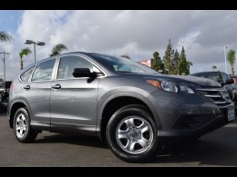 HONDA CR-V 2013, Autoxloo Demo, LX, USED BUY HONDA CR-V 2013 LX, Autoxloo Demo