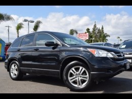 HONDA CR-V 2010, Autoxloo Demo, EX-L, USED BUY HONDA CR-V 2010 EX-L, Autoxloo Demo