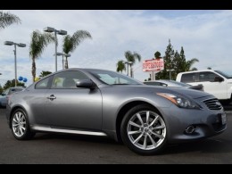 BUY INFINITI G37 2013 JOURNEY, Autoxloo Demo