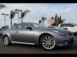 BUY INFINITI G37 2013 JOURNEY, Demo Auto Sales