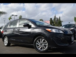 BUY MAZDA MAZDA5 2014 SPORT, Autoxloo Demo