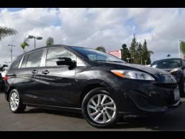 MAZDA MAZDA5 2014, Autoxloo Demo, SPORT, USED BUY MAZDA MAZDA5 2014 SPORT, Autoxloo Demo