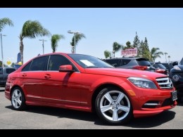MERCEDES-BENZ C-CLASS 2011, Autoxloo Demo, C300, USED BUY MERCEDES-BENZ C-CLASS 2011 C300, Autoxloo Demo