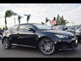 BUY SCION TC 2013, Sunset Motors