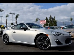 SCION FR-S 2013, Autoxloo Demo, USED BUY SCION FR-S 2013, Autoxloo Demo