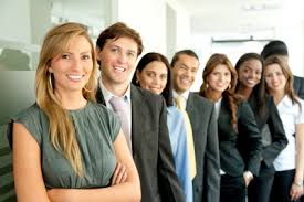 Sales Department Sales Department